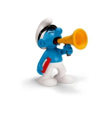 Фигурка Schleich Гномик продюсер