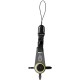 Мини-мультитул Gerber Essentials GDC Zip Driver, блистер, 31-001738