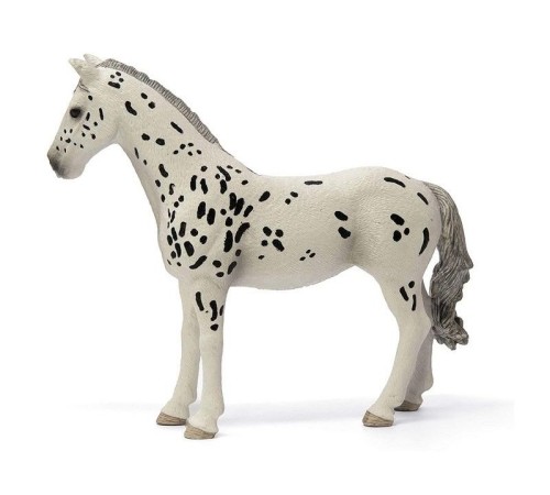 Фигурка Schleich Кобыла Кнабструпер NEW