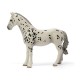 Фигурка Schleich Кобыла Кнабструпер NEW