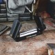 Точилка ручная Work Sharp ANGLE SET SHARPENER, WSBCHAGS-I