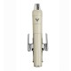 Coravin Model Two Elite Light Gold