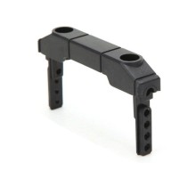 Распорка шасси с креплением заднего бампера для HG-P401/P402/P601