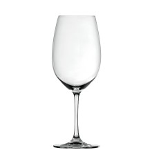 Бокалы для красных вин Spiegelau Salute Bordeaux 12 шт./уп.