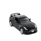 Машина Kinsmart 1:36 Nissan GT-R R35 инерция (1/12шт.) б/к