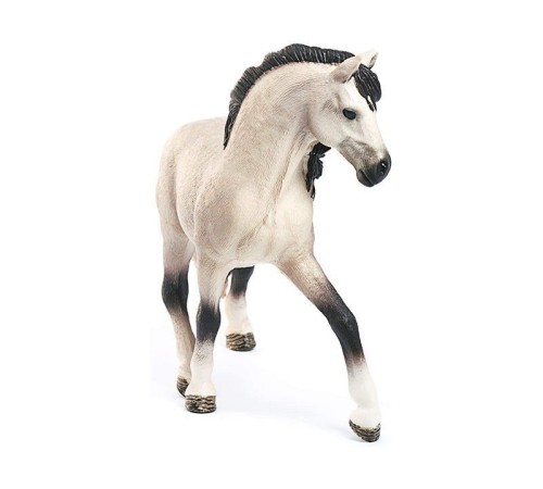 Фигурка Schleich Андалузская кобыла