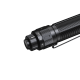 Фонарь Fenix TK22TAC, TK22TAC