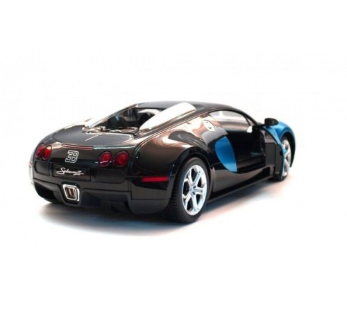 Радиоуправляемая машина Double Eagle Bugatti Veiron 1:14 2.4G