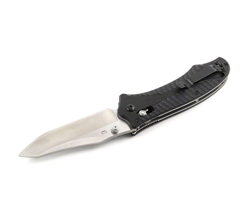 Нож Ganzo G710