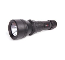 Фонарь для дайвинга Ferei W151 CREE XM-L (холодный свет диода) (W151)