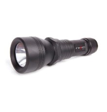 Фонарь для дайвинга Ferei W151 CREE XM-L (холодный свет диода) (W151)