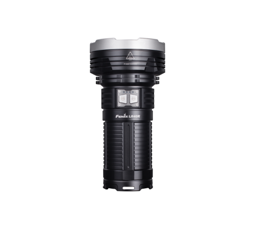 Фонарь Fenix LR40R