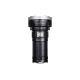 Фонарь Fenix LR40R