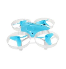 Р/У квадрокоптер Cheerson CX-95S 5.8G DIY Mini Racing Drone 2.4G (синий)