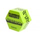 Прибор наручный для подводной охоты SALVIMAR DEEPER KRYPTONITE  CAMU