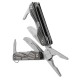 Мультитул Gerber Bear Grylls Compact, блистер, (1013981), 31-000750