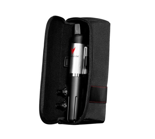 Набор Coravin Model Two Plus Pack