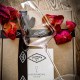 Набор Бокалов Josephine №1 White Wine 450 мл, 2 шт.