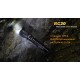 Фонарь Fenix RC20 Cree XM-L2 (U2), RC20XML2U2