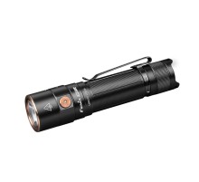 Фонарь Fenix E28R