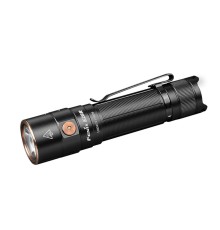 Фонарь Fenix E28R