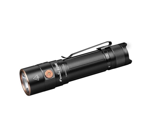 Фонарь Fenix E28R
