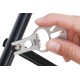 Открывалка для бутылок NexTool Monster Mouth KT5010B