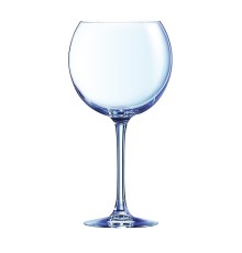 Бокал для вина Chef&Sommelier Cabernet Ballon 580 мл. / 1 шт.
