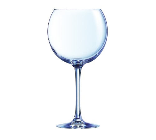 Бокал для вина Chef&Sommelier Cabernet Ballon 580 мл. / 1 шт.