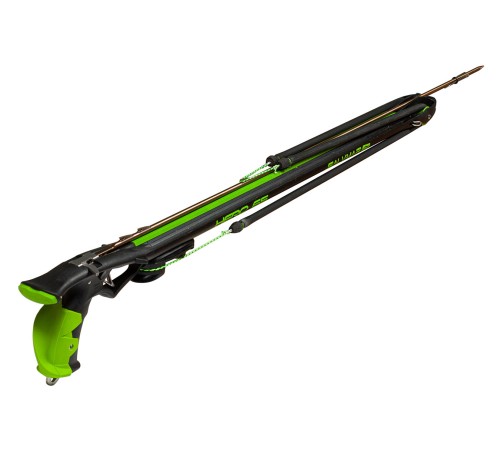 Ружьё-арбалет Salvimar HERO ROLLER 105