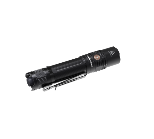 Фонарь Fenix PD36R