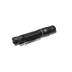 Фонарь Fenix PD36R