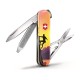 Нож-брелок VICTORINOX Classic 