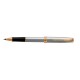 Ручка-роллер Parker ESSENTIAL Sonnet Stainless Steel GT