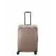 Чемодан VICTORINOX Connex, серый, полиэстер, 44x30x65 см, 69 л