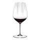 Бокалов для красного вина Riedel Performance Cabernet