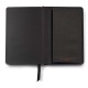 Записная книжка Cross Journal Classic Black, A5