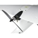 Радиоуправляемый самолет Volantex RC RangerEX 2000mm Brushless PNP
