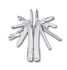 Мультитул SwissTool Spirit MX