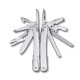 Мультитул SwissTool Spirit MX