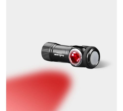 Фонарь Fenix LD15R Cree XP-G3