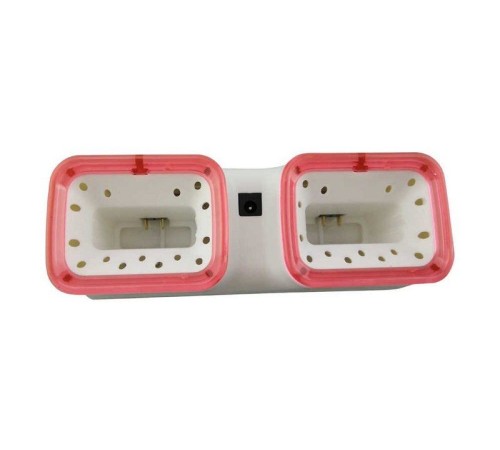 Зарядное устройство для квадрокоптера Syma X22W