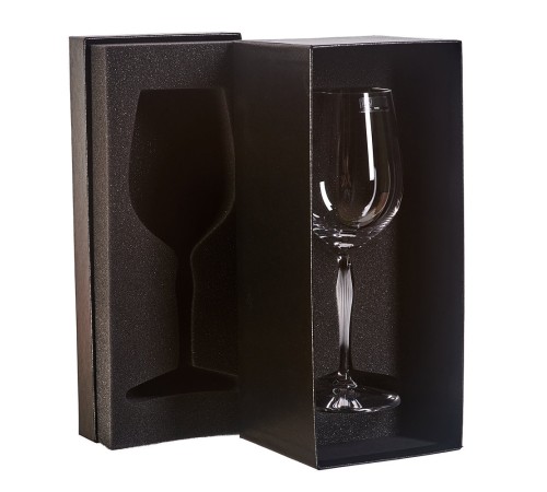 Бокал для вина Lalique Universal 100 Points by James Suckling