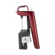 Система подачи и сохранения вина Coravin Model Six Plus Burgundy