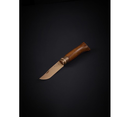 Нож Opinel №8, Arizona , 002442