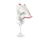 Салфетка Riedel для натирки хрусталя