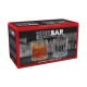 Стаканы для коктейлей Riedel Bar Neat 2 шт.