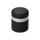 Пробка для вина Pulltex Antiox Wine Stopper