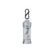 Фонарь Fenix CL22R белый