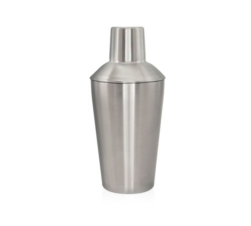 Набор для коктейля Pulltex Cocktail Set